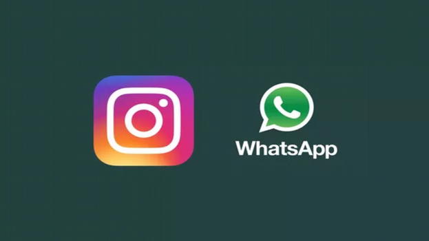 Meta potenzia WhatsApp con le bozze e prepara la pubblicità su Threads