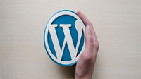 Grave vulnerabilità in un plugin WordPress con milioni di utenti, scoperta una falla critica