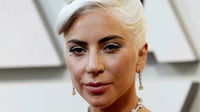 Mercoledì 2: Lady Gaga farà parte del cast