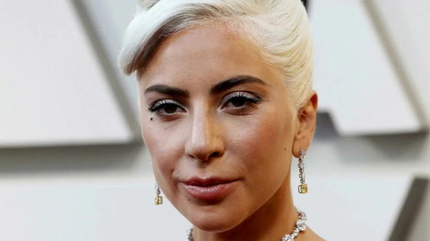 Mercoledì 2: Lady Gaga farà parte del cast