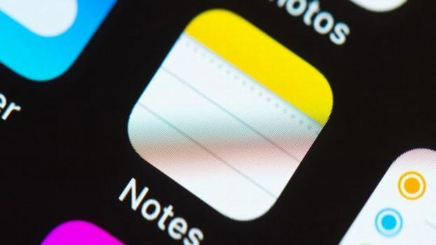 Bug di iCloud: Apple sotto accusa per la perdita di note su iPhone