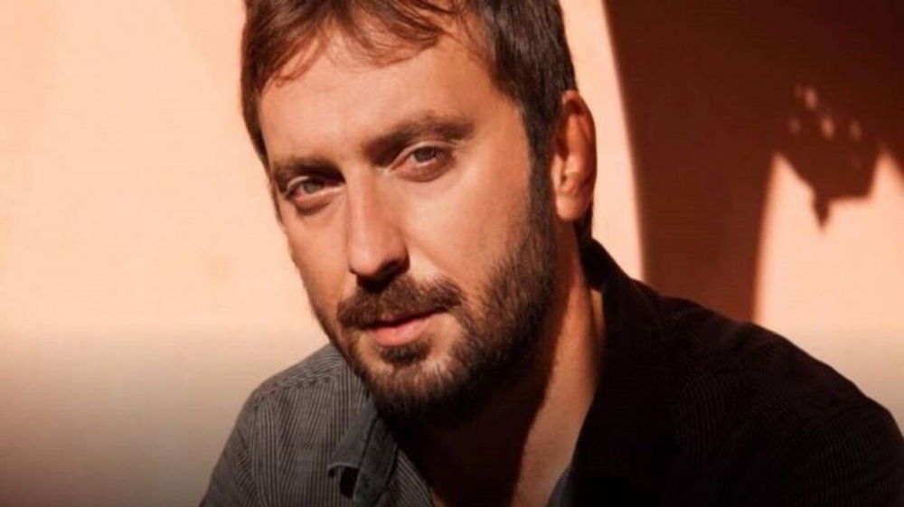 Cesare Cremonini torna single, finita la storia con la giornalista Giorgia Cardinaletti