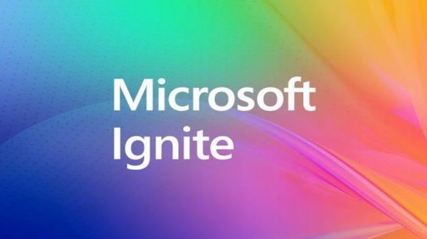 Le novità di Microsoft a Ignite 2024: AI al centro della produttività e sicurezza aziendale