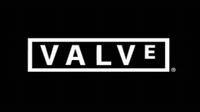 Valve svela in anteprima Steam Controller 2 e il controller "Roy" per il visore Deckard: innovazioni gaming in arrivo