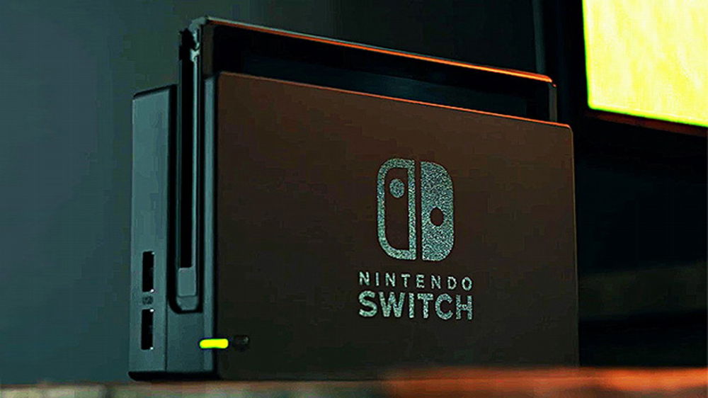 Nintendo Switch 2: un debutto storico con spedizioni stimate a 7 milioni di unità