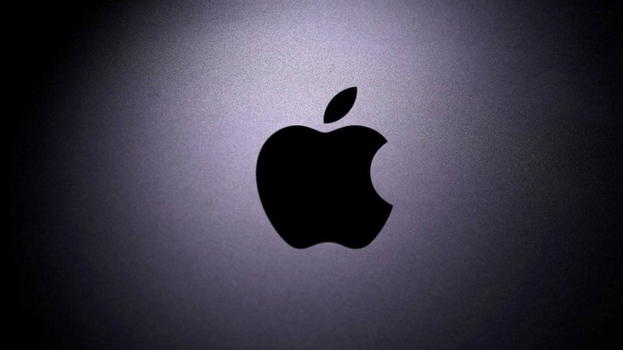 Apple: crescita solida, ma le sfide continuano