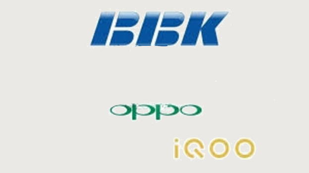 iQOO Neo 10 e OPPO Venom: innovazioni tecnologiche in arrivo da BBK Electronics