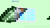 1732192475_673f28da51f02