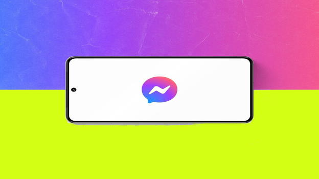 Facebook Messenger: tutte le novità per videochiamate più avanzate