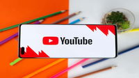 YouTube Shorts Dream Screen: l’intelligenza artificiale per creare sfondi video personalizzati