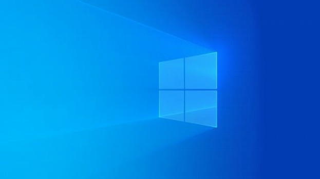 Windows 10: Microsoft rilascia la correzione per il bug degli aggiornamenti delle applicazioni