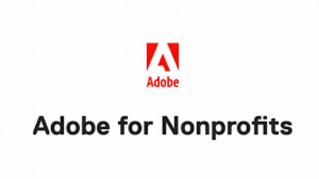 Acrobat for Nonprofits: Adobe potenzia le organizzazioni Non Profit con strumenti digitali accessibili