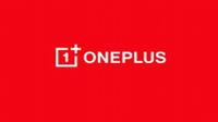 OnePlus Open riceve Android 15 con OxygenOS 15 e novità sul top di gamma ‘Mini’