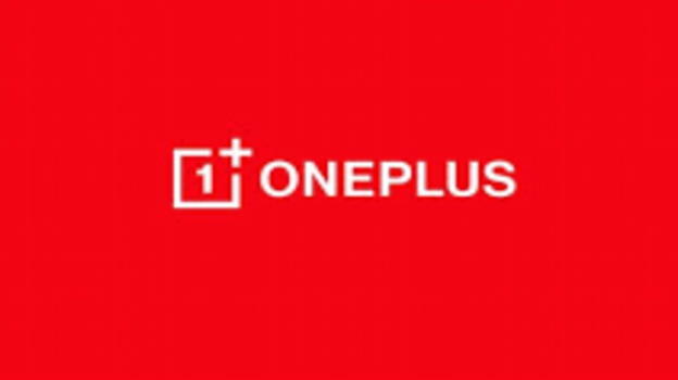 OnePlus Open riceve Android 15 con OxygenOS 15 e novità sul top di gamma ‘Mini’