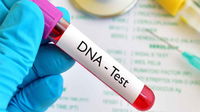 Michigan: fa il test del Dna e la nonna finisce in manette