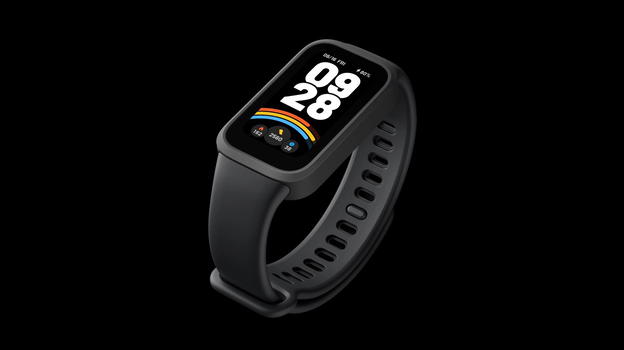 Xiaomi Smart Band 9 Active e 9 Pro: il meglio del wearable per ogni esigenza