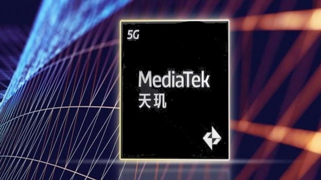 MediaTek Dimensity 8350: un aggiornamento discreto con miglioramenti nel gaming e nell’AI