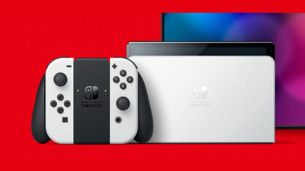 Nintendo Switch 2: l’annuncio ufficiale previsto per inizio 2025