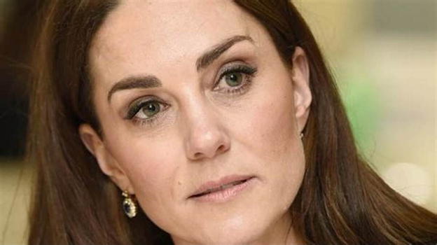 Kate Middleton, quella tradizione reale che non sopporta