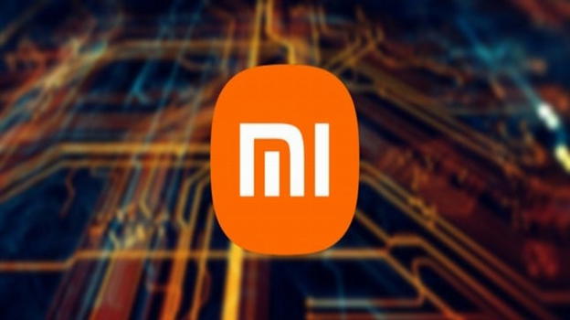 Xiaomi: tre innovazioni tecnologiche che promettono di cambiare il mercato degli smartphone