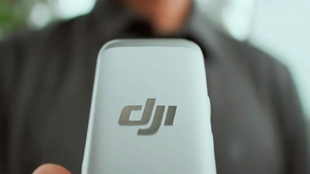 DJI Mic Mini: microfoni wireless più compatti, con qualche rinuncia per la massima portabilità