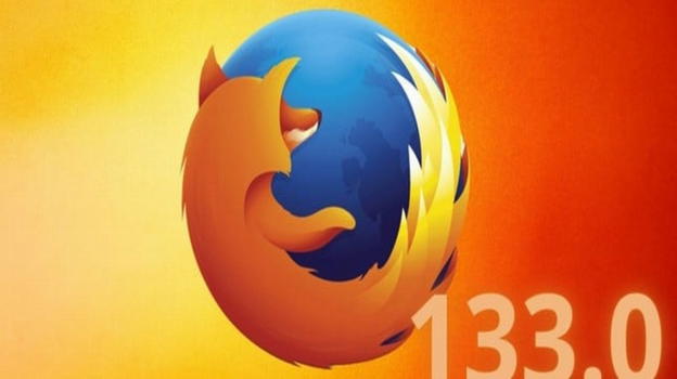 Firefox 133.0: protezione avanzata e prestazioni ottimizzate per la privacy