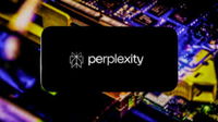 Perplexity rivoluziona lo shopping online con un assistente AI completo