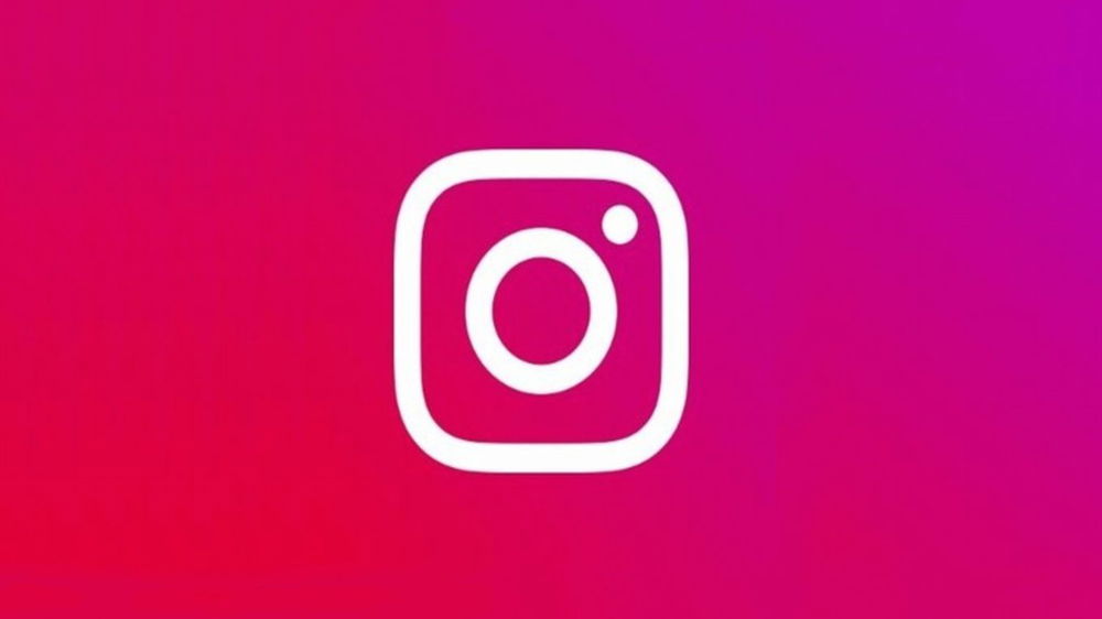 Instagram lancia la nuova opzione “Collage” per le Storie: maggiore creatività per gli utenti