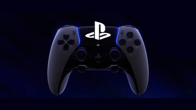 Le tre novità PlayStation che stanno accendendo l’industria del gaming