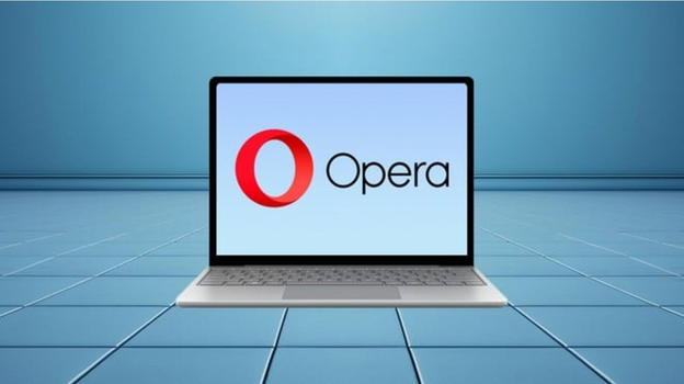 Opera lancia Writing Mode 2.0: un nuovo standard per la scrittura assistita dall’intelligenza artificiale