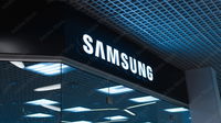 Samsung: novità per Galaxy S22 Ultra, Galaxy S25, Samsung Galaxy Tab S10 FE, One UI, e smartphone con batteria flessibile