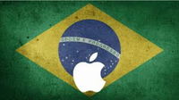 L’Antitrust brasiliano ordina a Apple di rimuovere le restrizioni sui pagamenti in-app