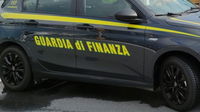 Minorenne arrestato: affronta i finanzieri che lo trovano in possesso di sostanze stupefacenti