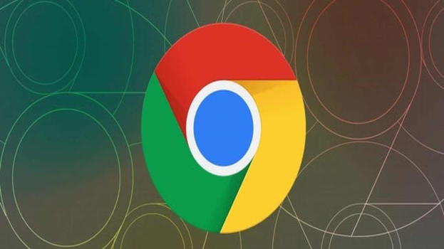 Google Chrome reinventa lo shopping online con l’AI: arriva "Store reviews"