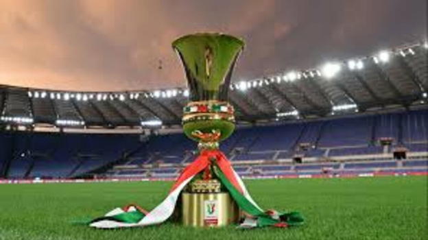 All’Olimpico, per la Coppa Italia la Lazio ospita il Napoli