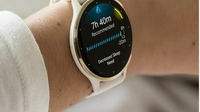 Bug persistente sugli smartwatch Garmin: riavvii continui e disagi per gli utenti