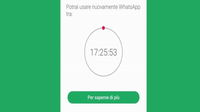 Sospensione temporanea di WhatsApp: perché Meta ignora il supporto agli utenti?