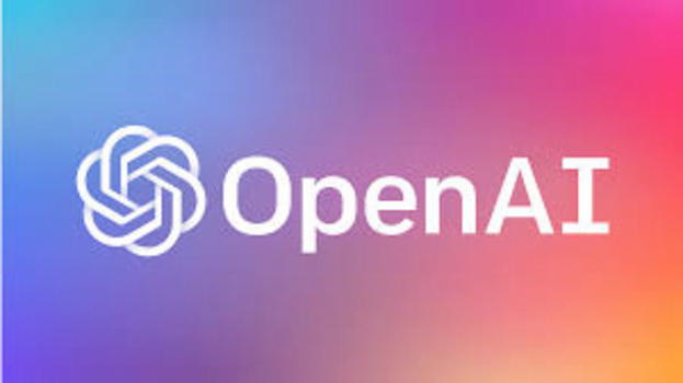 OpenAI: pubblicità e scontri legali segnano la sua evoluzione futura