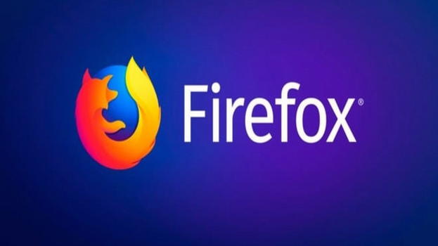 Mozilla Firefox su Android: modalità desktop di default per tablet e pieghevoli