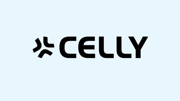 Celly lancia la nuova gamma audio: suono di qualità e design innovativo per ogni esigenza