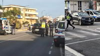 Pescara, 15enne investita all’uscita di scuola: è in condizioni gravissime