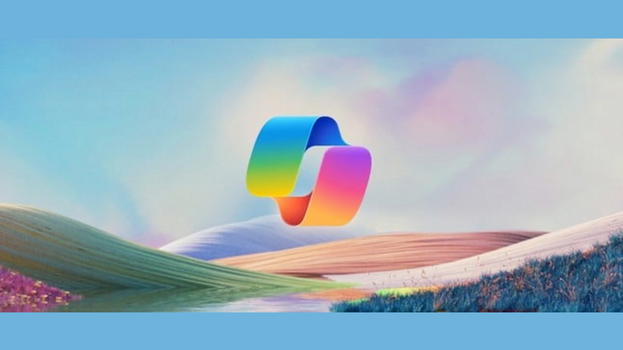 Microsoft Copilot ora parla: ecco come cambierà il tuo modo di lavorare!