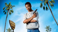 "Beverly Hills Cop" compie 40 anni, alcune curiosità sul film