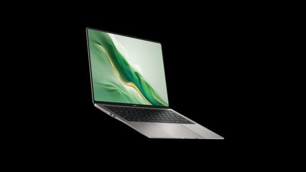 Honor MagicBook Art 14 Snapdragon disponibile in Italia: prestazioni e design premium a 1.499 euro
