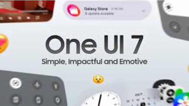 Samsung One UI 7.0: novità e miglioramenti della versione beta su Android 15