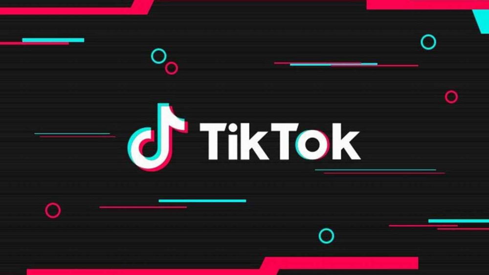 TikTok verso il ban negli USA: la Corte respinge il ricorso di ByteDance