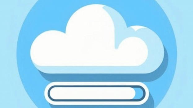 Apple accusata di ostacolare la gestione dei 5 GB gratuiti su iCloud: respinta la class action
