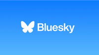 Bluesky e la privacy violata: i tuoi post usati per addestrare le AI senza consenso