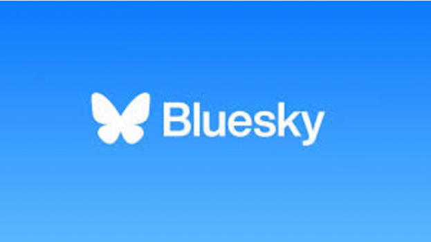 Bluesky e la privacy violata: i tuoi post usati per addestrare le AI senza consenso