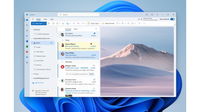 Microsoft prepara il passaggio al Nuovo Outlook per gli utenti Enterprise entro il 2026